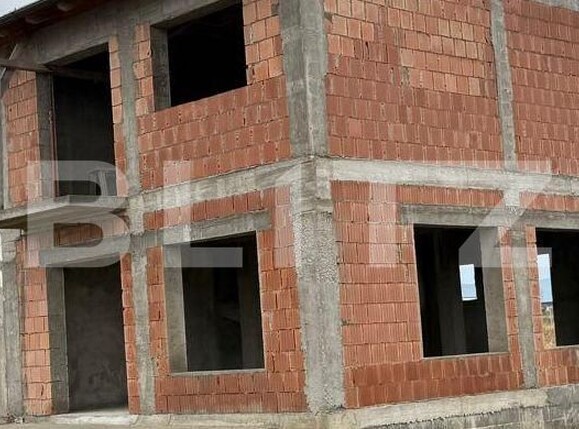 Casa de vânzare 4 camere Tarlungeni - 184259CV | BLITZ Brașov | Poza1