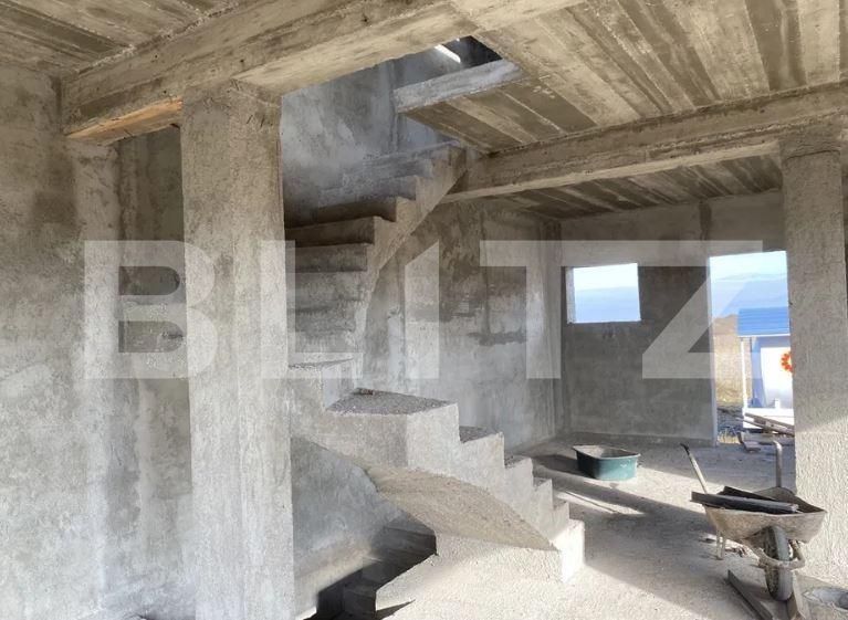 Casa de vânzare 4 camere Tarlungeni - 184259CV | BLITZ Brașov | Poza2