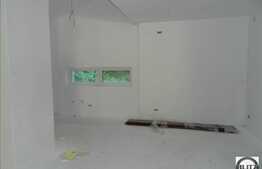 Casa unica, arhitectura moderna, deosebita intr-un decor pitoresc. Semifinisata!