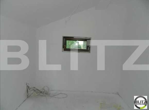 Casa de vânzare 4 camere Făget - 18426CV | BLITZ Cluj-Napoca | Poza16