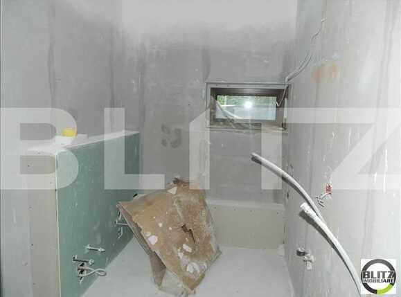 Casa de vânzare 4 camere Făget - 18426CV | BLITZ Cluj-Napoca | Poza14