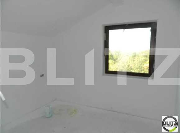 Casa de vânzare 4 camere Făget - 18426CV | BLITZ Cluj-Napoca | Poza12