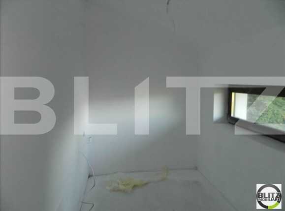 Casa de vânzare 4 camere Făget - 18426CV | BLITZ Cluj-Napoca | Poza11