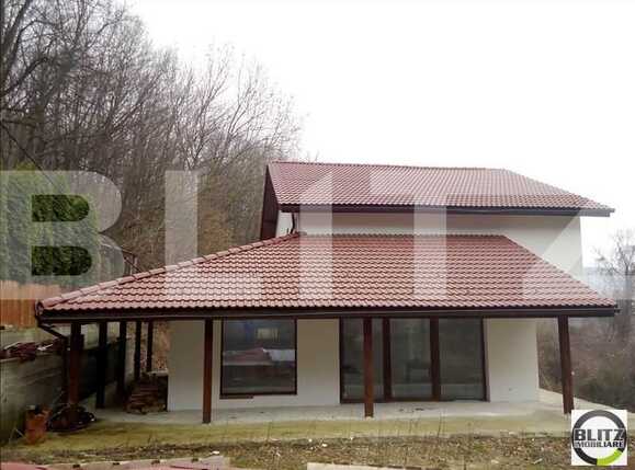 Casa de vânzare 4 camere Făget - 18426CV | BLITZ Cluj-Napoca | Poza1
