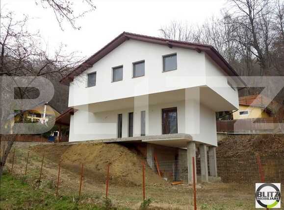 Casa de vânzare 4 camere Făget - 18426CV | BLITZ Cluj-Napoca | Poza4