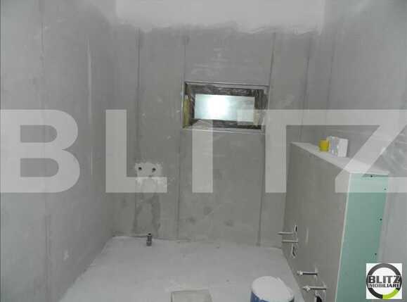 Casa de vânzare 4 camere Făget - 18426CV | BLITZ Cluj-Napoca | Poza15