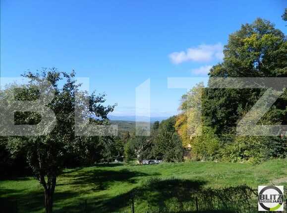 Casa de vânzare 4 camere Făget - 18426CV | BLITZ Cluj-Napoca | Poza10