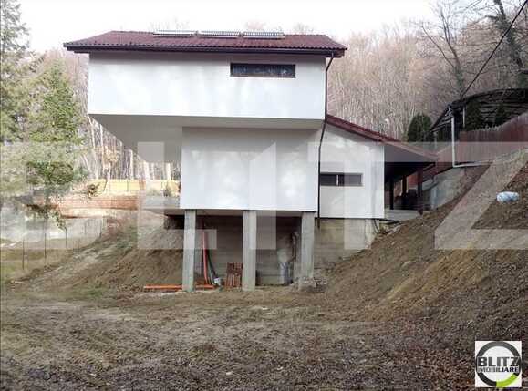 Casa de vânzare 4 camere Făget - 18426CV | BLITZ Cluj-Napoca | Poza3