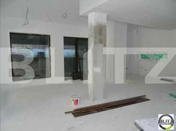 Casa de vânzare 4 camere Făget - 18426CV | BLITZ Cluj-Napoca | Poza7