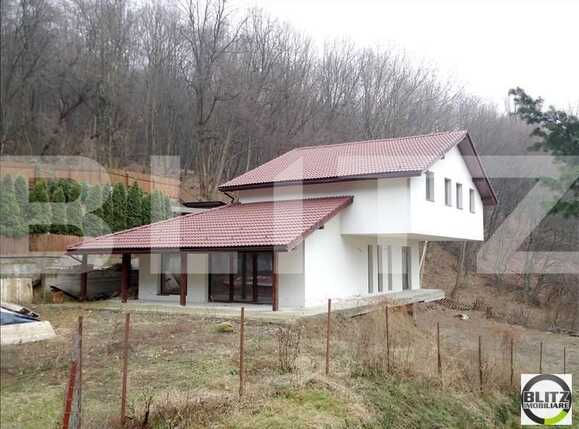 Casa de vânzare 4 camere Făget - 18426CV | BLITZ Cluj-Napoca | Poza2