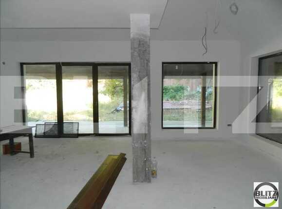 Casa de vânzare 4 camere Făget - 18426CV | BLITZ Cluj-Napoca | Poza9