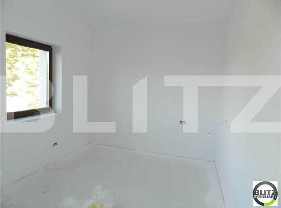 Casa de vânzare 4 camere Făget - 18426CV | BLITZ Cluj-Napoca | Poza13