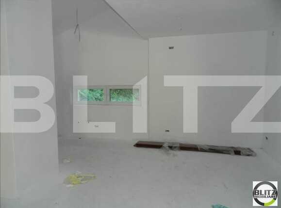 Casa de vânzare 4 camere Făget - 18426CV | BLITZ Cluj-Napoca | Poza8