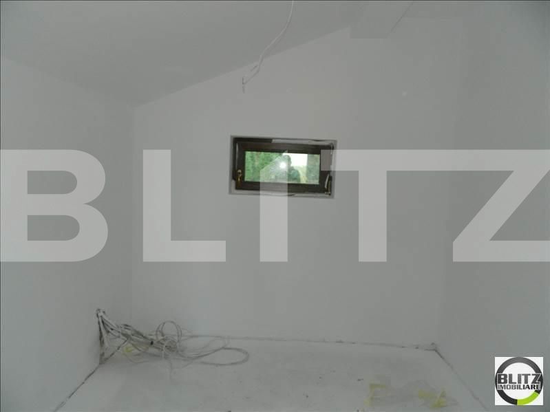 Casa de vânzare 4 camere Făget - 18426CV | BLITZ Cluj-Napoca | Poza16