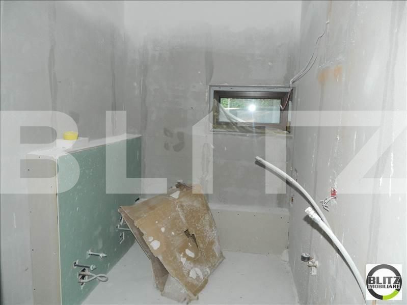 Casa de vânzare 4 camere Făget - 18426CV | BLITZ Cluj-Napoca | Poza14