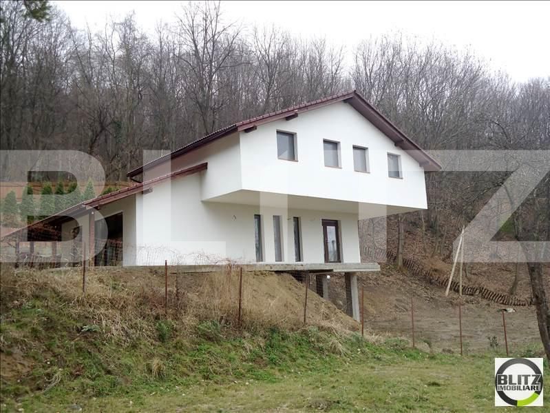 Casa de vânzare 4 camere Făget - 18426CV | BLITZ Cluj-Napoca | Poza5