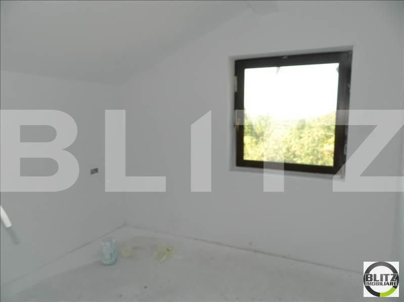 Casa de vânzare 4 camere Făget - 18426CV | BLITZ Cluj-Napoca | Poza12