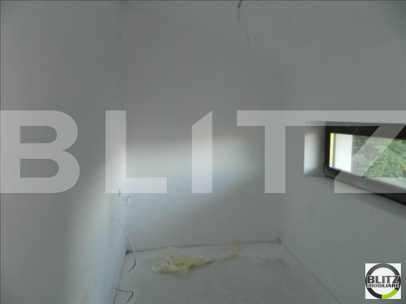 Casa de vânzare 4 camere Făget - 18426CV | BLITZ Cluj-Napoca | Poza11