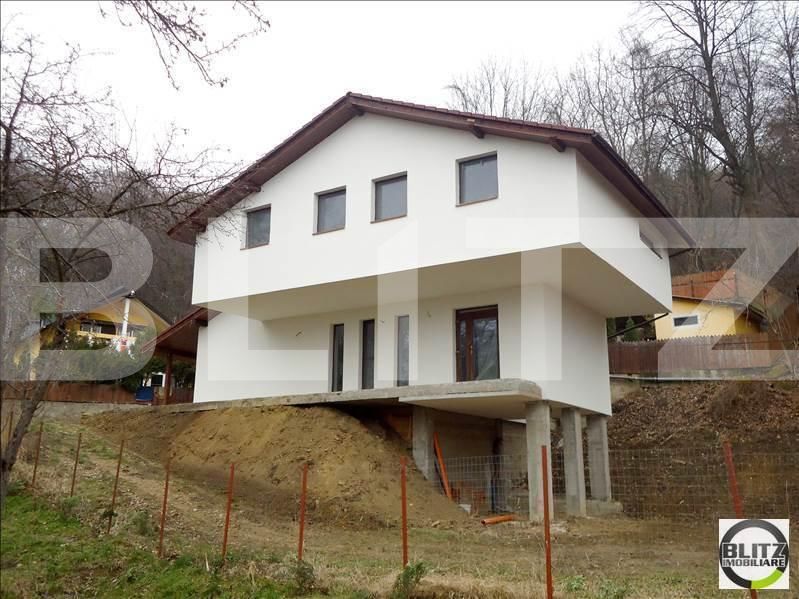 Casa de vânzare 4 camere Făget - 18426CV | BLITZ Cluj-Napoca | Poza4