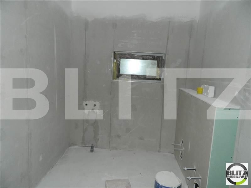 Casa de vânzare 4 camere Făget - 18426CV | BLITZ Cluj-Napoca | Poza15