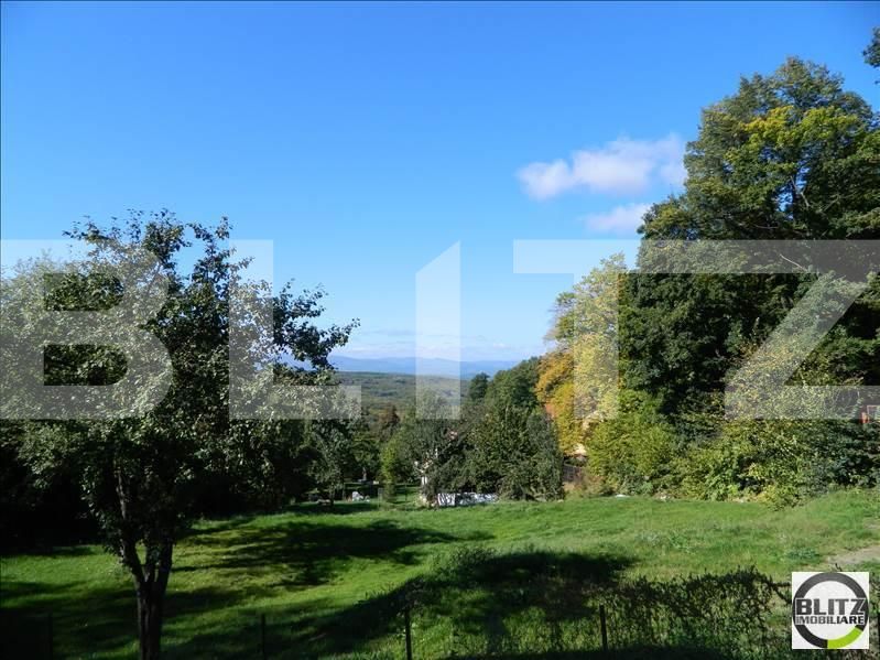 Casa de vânzare 4 camere Făget - 18426CV | BLITZ Cluj-Napoca | Poza10