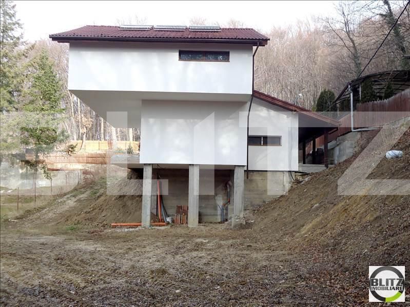 Casa de vânzare 4 camere Făget - 18426CV | BLITZ Cluj-Napoca | Poza3