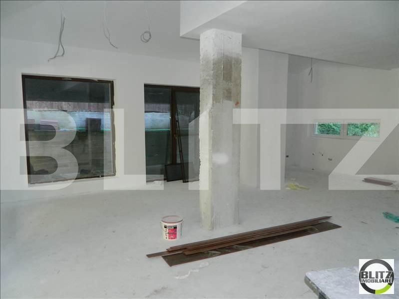 Casa de vânzare 4 camere Făget - 18426CV | BLITZ Cluj-Napoca | Poza7
