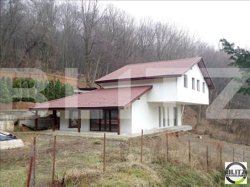 Casa de vânzare 4 camere Făget - 18426CV | BLITZ Cluj-Napoca | Poza2
