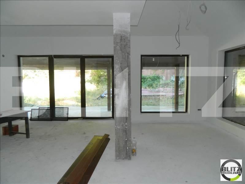 Casa de vânzare 4 camere Făget - 18426CV | BLITZ Cluj-Napoca | Poza9