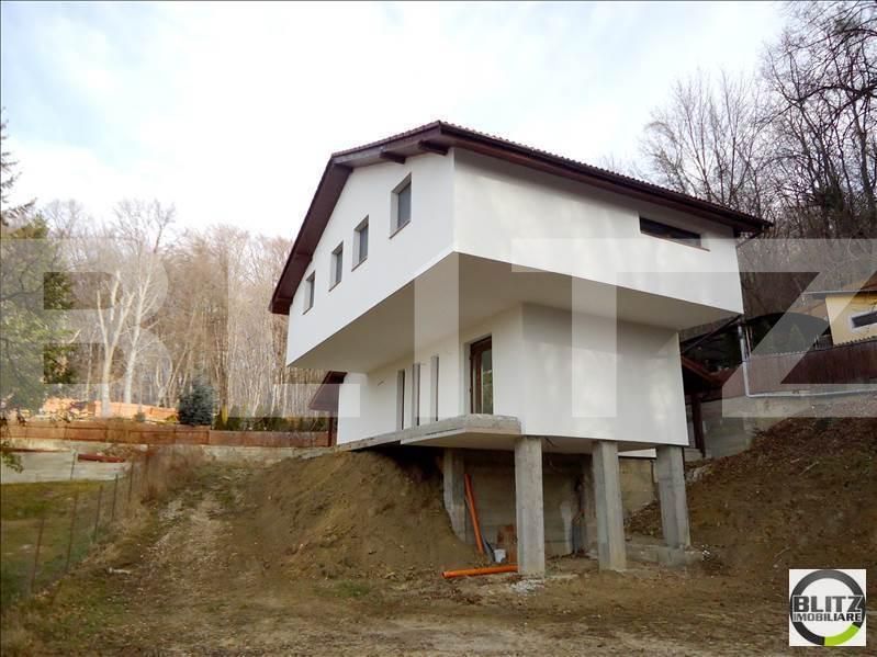 Casa de vânzare 4 camere Făget - 18426CV | BLITZ Cluj-Napoca | Poza6