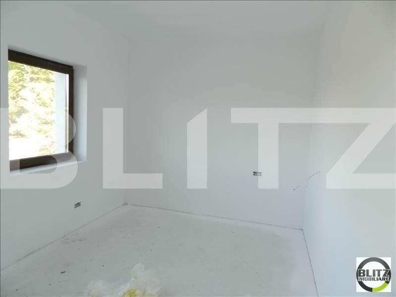 Casa de vânzare 4 camere Făget - 18426CV | BLITZ Cluj-Napoca | Poza13