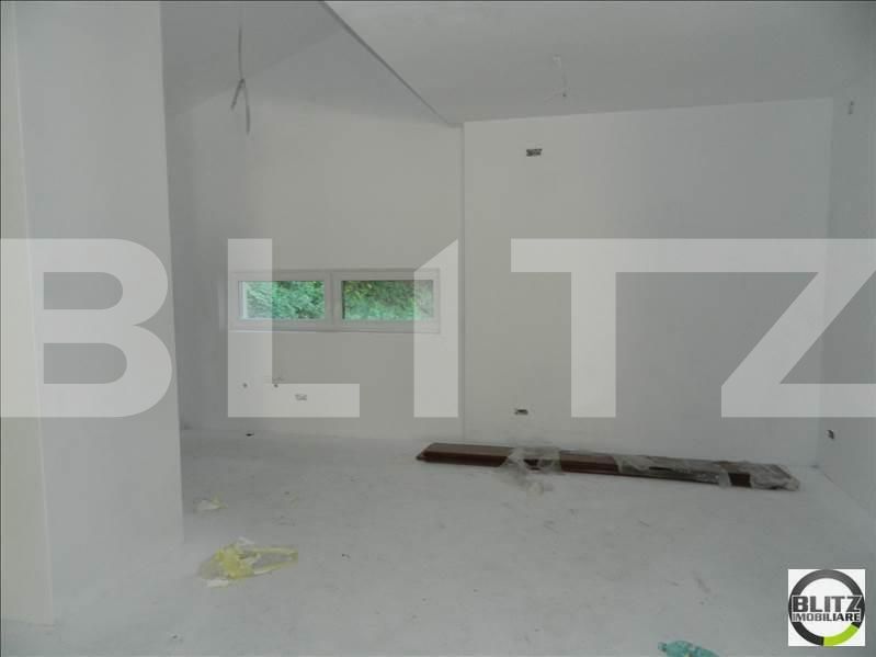 Casa de vânzare 4 camere Făget - 18426CV | BLITZ Cluj-Napoca | Poza8