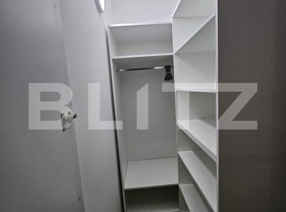 Apartament de vânzare 2 camere Floreşti - 184261AV | BLITZ Cluj-Napoca | Poza8
