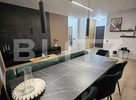 Apartament de vânzare 2 camere Floreşti - 184261AV | BLITZ Cluj-Napoca | Poza3