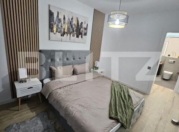 Apartament de vânzare 2 camere Floreşti - 184261AV | BLITZ Cluj-Napoca | Poza11