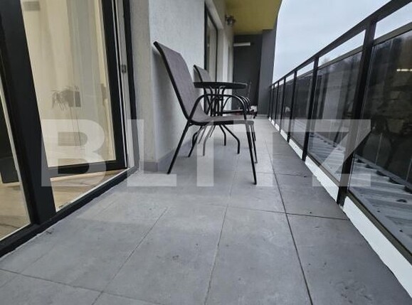 Apartament de vânzare 2 camere Floreşti - 184261AV | BLITZ Cluj-Napoca | Poza15