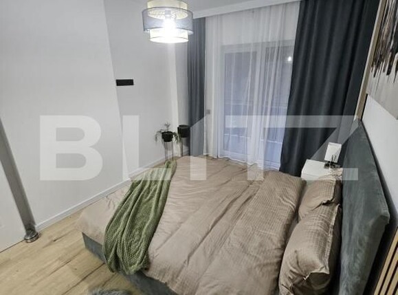 Apartament de vânzare 2 camere Floreşti - 184261AV | BLITZ Cluj-Napoca | Poza12