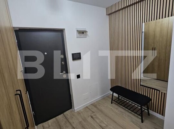 Apartament de vânzare 2 camere Floreşti - 184261AV | BLITZ Cluj-Napoca | Poza14