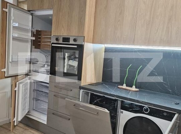 Apartament de vânzare 2 camere Floreşti - 184261AV | BLITZ Cluj-Napoca | Poza7