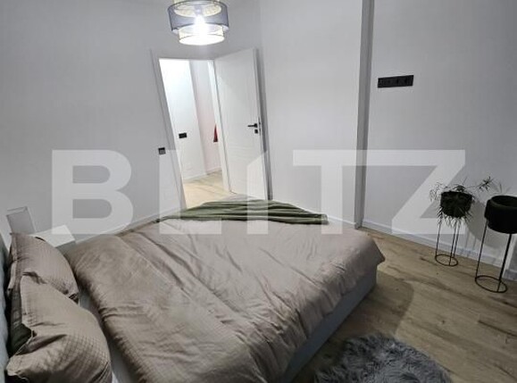 Apartament de vânzare 2 camere Floreşti - 184261AV | BLITZ Cluj-Napoca | Poza10