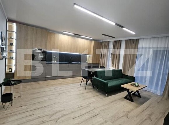 Apartament de vânzare 2 camere Floreşti - 184261AV | BLITZ Cluj-Napoca | Poza6