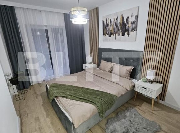 Apartament de vânzare 2 camere Floreşti - 184261AV | BLITZ Cluj-Napoca | Poza9