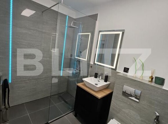 Apartament de vânzare 2 camere Floreşti - 184261AV | BLITZ Cluj-Napoca | Poza13