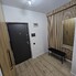 Apartament de vânzare 2 camere Floreşti - 184261AV - Poza 1 din 15 | BLITZ Cluj-Napoca | Poza13