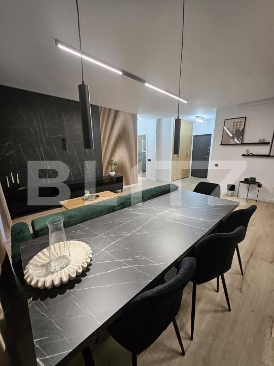 Apartament de vânzare 2 camere Floreşti - 184261AV | BLITZ Cluj-Napoca | Poza3