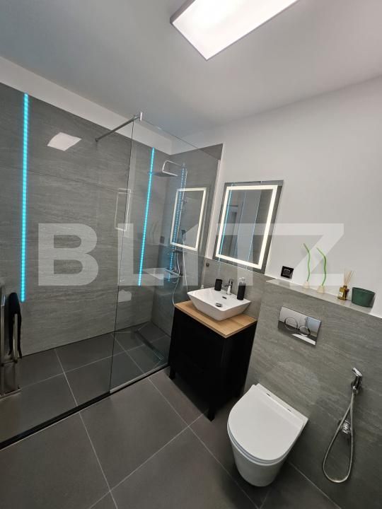 Apartament de vânzare 2 camere Floreşti - 184261AV | BLITZ Cluj-Napoca | Poza13
