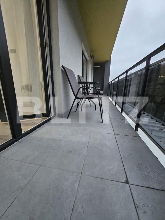 Apartament de vânzare 2 camere Floreşti - 184261AV | BLITZ Cluj-Napoca | Poza15