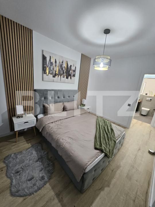 Apartament de vânzare 2 camere Floreşti - 184261AV | BLITZ Cluj-Napoca | Poza11