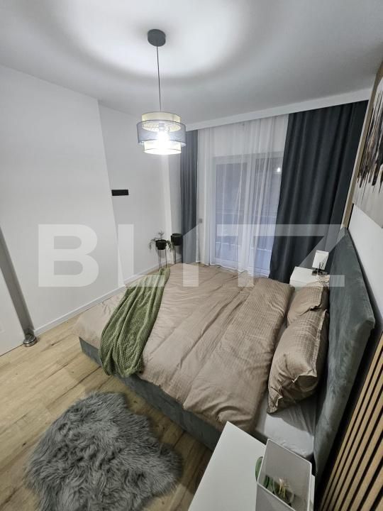Apartament de vânzare 2 camere Floreşti - 184261AV | BLITZ Cluj-Napoca | Poza12