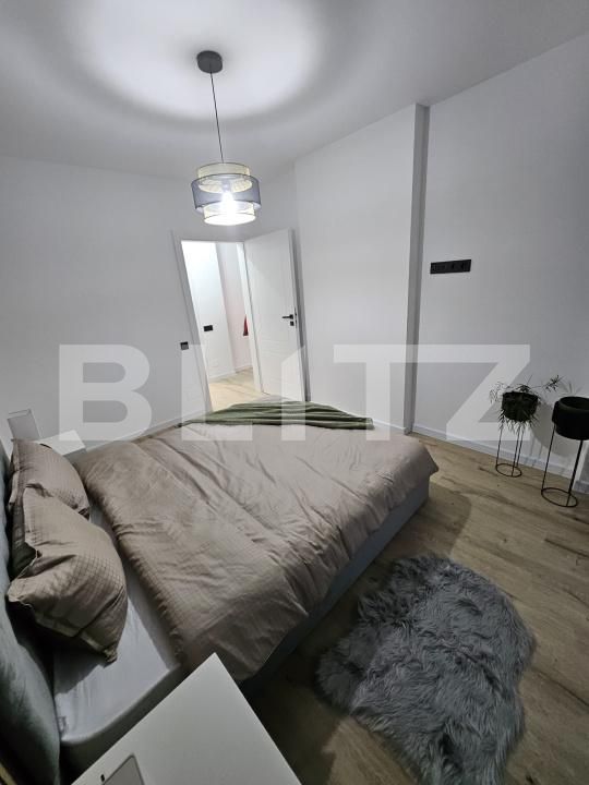 Apartament de vânzare 2 camere Floreşti - 184261AV | BLITZ Cluj-Napoca | Poza10